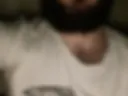 ))))