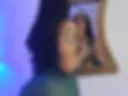 cock