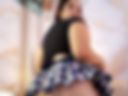 this naugthy school girl need a lesson