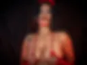 My boobs in hallowen 🎃🔥🎉😈