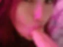 juliana 81