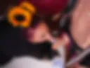Let me lick the passion liquor off you