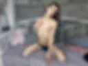 Sexy me for love