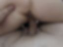 18+