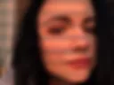 Яяяяяя