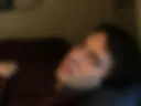 XXXXXXxxx