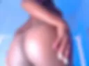 juicy juicy ass