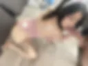Asssss