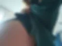 I,,,.