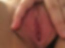 Sex fuck 88