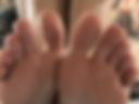 Feet