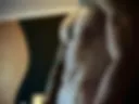 18+