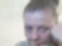 .....