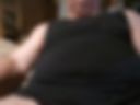 Livestrokern8