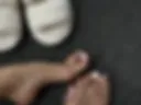 Legs 5