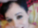 Screenshots from the video)))