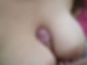 Boobs