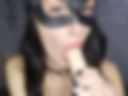 sexi