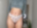 pussy24