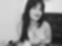 Lunna