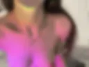 Tits