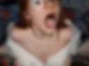 mouth