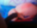 hot snippets / hot fragments