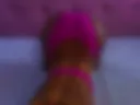 fuck my ass like a good girl