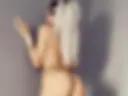 Marisa23