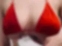 can