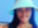 Blacksexy1