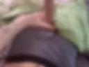 👉🏻👌