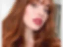 my face
