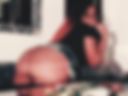 ♥Ass Collection1♥