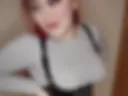 Corset