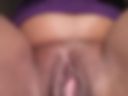 Sexie