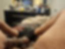 Sex