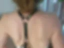 Sexy