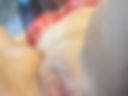 pussy hd