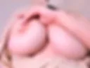 big boobs