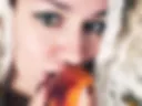 Delicious