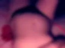 Tits, would you eat them?