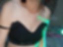 X@@