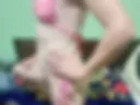My