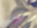 pussy sell photos
