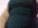 fuck my sweet face