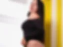 Sexy Bunny