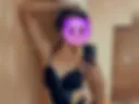 BDSM