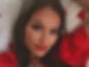 💋