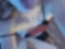 you